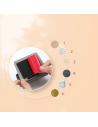 Kup Nástěnný držák UGREEN LP193 na smartphone nebo tablet černý - UGR1298BLK - {ean13} - Sklep Home Screen