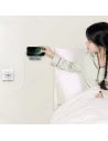 Kup Uchwyt ścienny UGREEN LP193 do smartfona tabletu czarny - UGR1298BLK - {ean13} - Sklep Home Screen