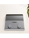 Kup Nástěnný držák UGREEN LP193 na smartphone nebo tablet černý - UGR1298BLK - {ean13} - Sklep Home Screen