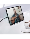 Kup UGREEN US300 USB-C - USB-C PD 100W 5A 2m fehér kábel - UGR1300WHT - {ean13} - Sklep Home Screen
