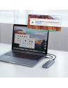 Kup UGREEN US300 USB-C - USB-C PD 100W 5A 2m fehér kábel - UGR1300WHT - {ean13} - Sklep Home Screen
