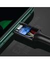 Kup UGREEN US300 USB-C - USB-C PD 100W 5A 2m weißes Kabel - UGR1300WHT - {ean13} - Sklep Home Screen