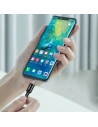 Buy UGREEN US300 cable USB Type C - USB Type C PD 100W 5A 2m white - UGR1300WHT - {ean13} - Home Screen Store Europe