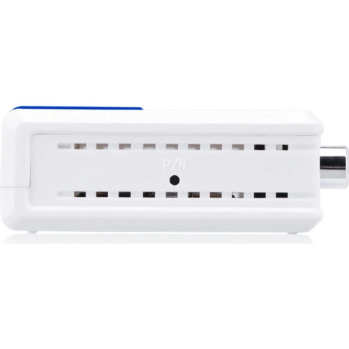 Kup Konwerter UGREEN HDMI - AV (RCA) biały - UGR1302WHT - {ean13} - Sklep Home Screen