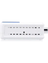 Kup UGREEN HDMI - AV (RCA) konverter fehér - UGR1302WHT - {ean13} - Sklep Home Screen