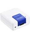 Kup Konwerter UGREEN HDMI - AV (RCA) biały - UGR1302WHT - {ean13} - Sklep Home Screen