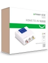 Kup Konwerter UGREEN HDMI - AV (RCA) biały - UGR1302WHT - {ean13} - Sklep Home Screen