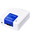 Kup Konwerter UGREEN HDMI - AV (RCA) biały - UGR1302WHT - {ean13} - Sklep Home Screen