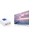 Kup Konwerter UGREEN HDMI - AV (RCA) biały - UGR1302WHT - {ean13} - Sklep Home Screen
