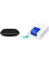 Kup Konwerter UGREEN HDMI - AV (RCA) biały - UGR1302WHT - {ean13} - Sklep Home Screen