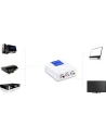 Kup Konwerter UGREEN HDMI - AV (RCA) biały - UGR1302WHT - {ean13} - Sklep Home Screen