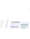 Kup Konwerter UGREEN HDMI - AV (RCA) biały - UGR1302WHT - {ean13} - Sklep Home Screen