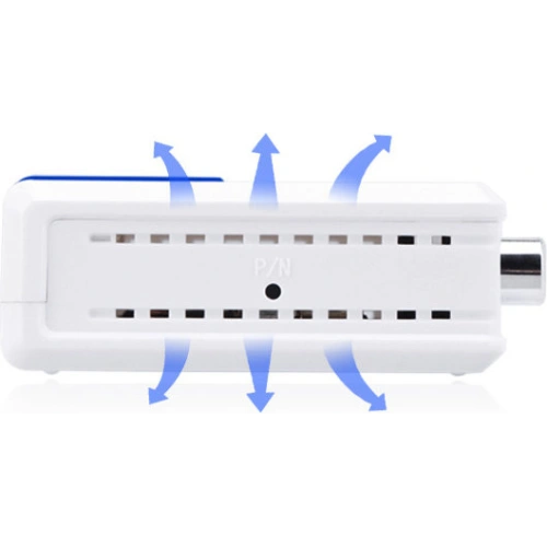 Kup Konwerter UGREEN HDMI - AV (RCA) biały - UGR1302WHT - {ean13} - Sklep Home Screen