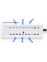 Kup Konwerter UGREEN HDMI - AV (RCA) biały - UGR1302WHT - {ean13} - Sklep Home Screen