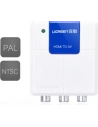 Kup UGREEN HDMI - AV (RCA) konverter fehér - UGR1302WHT - {ean13} - Sklep Home Screen