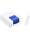 Buy UGREEN adapter converter HDMI - AV (RCA) white - UGR1302WHT - {ean13} - Home Screen Store Europe