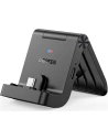 UGREEN CM385 Nintendo Switch Ladestation schwarz