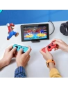 Kup UGREEN CM385 Nintendo Switch fekete töltőállomás - UGR1303BLK - {ean13} - Sklep Home Screen