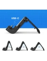 Kup UGREEN CM385 Nintendo Switch fekete töltőállomás - UGR1303BLK - {ean13} - Sklep Home Screen