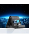 Kup UGREEN CM385 Nintendo Switch fekete töltőállomás - UGR1303BLK - {ean13} - Sklep Home Screen