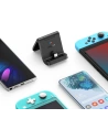 Kup UGREEN CM385 Nintendo Switch fekete töltőállomás - UGR1303BLK - {ean13} - Sklep Home Screen
