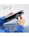 Kup UGREEN CM385 Nintendo Switch fekete töltőállomás - UGR1303BLK - {ean13} - Sklep Home Screen