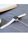 Kup Încărcător wireless UGREEN CD177 MFI Qi pentru Apple Watch 1m alb - UGR1304WHT - {ean13} - Sklep Home Screen