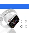 Kup Bezprzewodowa ładowarka UGREEN CD177 MFI Qi do Apple Watch 1m biały - UGR1304WHT - {ean13} - Sklep Home Screen