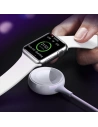 Kup Bezprzewodowa ładowarka UGREEN CD177 MFI Qi do Apple Watch 1m biały - UGR1304WHT - {ean13} - Sklep Home Screen