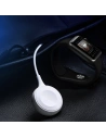 Kup Încărcător wireless UGREEN CD177 MFI Qi pentru Apple Watch 1m alb - UGR1304WHT - {ean13} - Sklep Home Screen