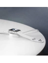Kup Bezprzewodowa ładowarka UGREEN CD177 MFI Qi do Apple Watch 1m biały - UGR1304WHT - {ean13} - Sklep Home Screen