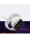 Kup Bezprzewodowa ładowarka UGREEN CD177 MFI Qi do Apple Watch 1m biały - UGR1304WHT - {ean13} - Sklep Home Screen