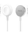 Kup Încărcător wireless UGREEN CD177 MFI Qi pentru Apple Watch 1m alb - UGR1304WHT - {ean13} - Sklep Home Screen