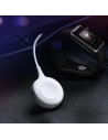 Kup Încărcător wireless UGREEN CD177 MFI Qi pentru Apple Watch 1m alb - UGR1304WHT - {ean13} - Sklep Home Screen