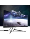 Kup Jednosměrný adaptér UGREEN MM107 HDMI (samec) - Display Port (samice) + USB (pro napájení) 0,5m černý - UGR1305BLK - {ean13} - Sklep Home Screen