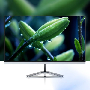 Adapter jednokierunkowy UGREEN MM107 HDMI (męski) - Display Port (żeński) + USB (do zasilania) 0,5m czarny