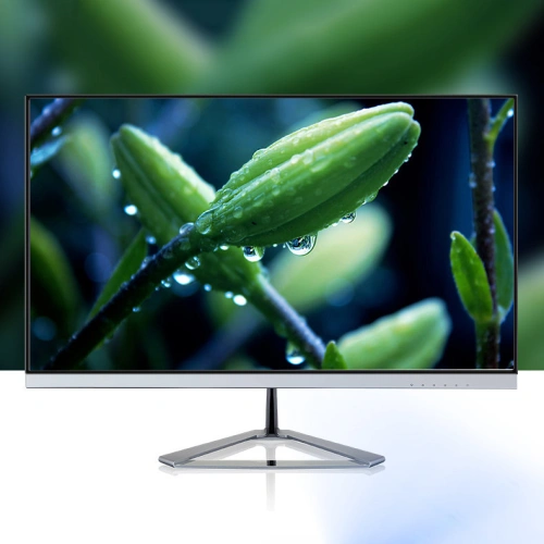 Kup Adaptor unidirecțional UGREEN MM107 HDMI (bărbat) - Display Port (femeie) + USB (pentru alimentare) 0,5m negru - UGR1305BLK - {ean13} - Sklep Home Screen