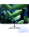 Kup Jednosměrný adaptér UGREEN MM107 HDMI (samec) - Display Port (samice) + USB (pro napájení) 0,5m černý - UGR1305BLK - {ean13} - Sklep Home Screen