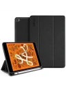 Kup Etui Ringke Smart Case Apple iPad mini 7.9 2019 (5. generație) Negru - RGK920BLK - {ean13} - Sklep Home Screen