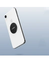 Kup Plăci metalice UGREEN LP123 pentru suporturi magnetice gri - UGR1306GRY - {ean13} - Sklep Home Screen