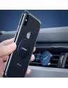 Buy UGREEN LP123 metal plates for automotive magnetic chucks gray - UGR1306GRY - {ean13} - Home Screen Store Europe