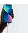 Kup Netzteil UGREEN USB-C Power Delivery 20W + USB-C-auf-Lightning-Kabel MFI weiß - UGR1307WHT - {ean13} - Sklep Home Screen