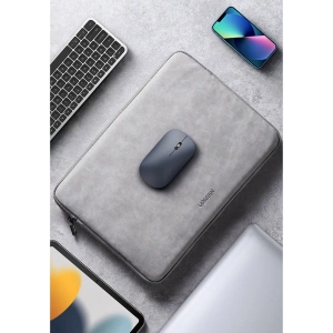 Kup Bezdrátová myš UGREEN MU001 USB černá - UGR1308BLK - {ean13} - Sklep Home Screen