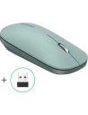 Kup UGREEN MU001 USB vezeték nélküli egér zöld - UGR1309GRN - {ean13} - Sklep Home Screen