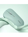 Kup Mysz bezprzewodowa UGREEN MU001 USB zielony - UGR1309GRN - {ean13} - Sklep Home Screen