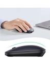 Kup UGREEN MU001 USB vezeték nélküli egér zöld - UGR1309GRN - {ean13} - Sklep Home Screen