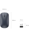 Buy UGREEN MU001 handy wireless USB mouse green - UGR1309GRN - {ean13} - Home Screen Store Europe
