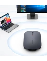 Buy UGREEN MU001 handy wireless USB mouse green - UGR1309GRN - {ean13} - Home Screen Store Europe