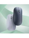 Kup UGREEN MU001 USB vezeték nélküli egér zöld - UGR1309GRN - {ean13} - Sklep Home Screen