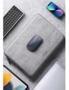 Kup UGREEN MU001 USB vezeték nélküli egér zöld - UGR1309GRN - {ean13} - Sklep Home Screen